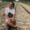 Claudia Carrillo - @claudiacarrillo344 - TikTok