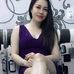 Claudia Carrillo - Facebook