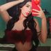 Claudia Carrillo - Facebook