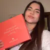 Claudia Carrillo - @claudiacarrillo1307 - TikTok