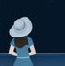 Claudia Carrillo - Facebook
