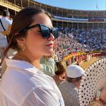 Claudia Carrillo - @claudiacarrillo28 - Instagram