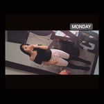Claudia Carrillo - @claudiacarrillo_24 - Instagram