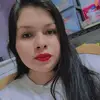 Claudia Carrillo - @claudia.carrillo18 - TikTok