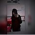 Claudia Carrillo - Facebook