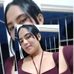 Claudia Carrillo - Facebook