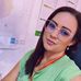Claudia Carrillo - Facebook
