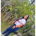 Claudia Carrillo - Facebook