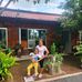 Claudia Carrillo - Facebook