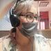Claudia Carrillo. - Facebook