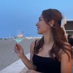 Claudia carrillo | UGC creator - @claudiacarrilloblog - Instagram