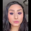 💋🫦Claudia Carrillo💋🫦 - @claudia.carrillo53 - TikTok