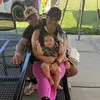 Claudia Carrillo - @claudia.carrillo70 - TikTok