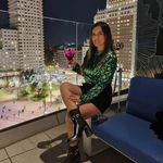 Claudia Carrillo Baldeon - @claudia.carrillo.b21 - Instagram
