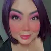 Claudia Carrillo - @claudiialovee - TikTok