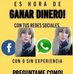 Claudia Carrillo Emprendedora - Facebook