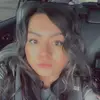 Claudia Carrillo Ser - @claudiacarrillo2720 - TikTok