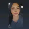 CLAUDIA CARRILLOppp" - @claudiacarrillo054 - TikTok