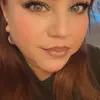 claudiacarrillo398 - @claudiacarrillo398 - TikTok