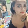 @ClaudiaCarrillo💋 - @claudiacarillo2 - TikTok