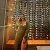 Claudiacarrillo - @claudiacarrillos - TikTok