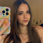 C L A U D I A  C A S E Y - @claudiacasey_ - Instagram