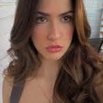 Claudia - @claudia.casero - Instagram