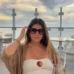 Clàudia💐 - @claudiacasellas_ - Instagram