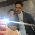 𝒸𝓁𝒶𝓊𝒹𝒾𝒶 - @claudiacasellaa_ - Instagram