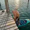 claudia - @claudia.caseyyy - TikTok