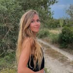 Clàudia - @claudiacasellas - Instagram