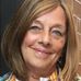 Claudia Case - Facebook