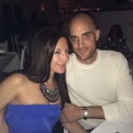 Claudia Case - @claudiacase_capitalenyc - Instagram