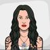 Claudia Case - Facebook
