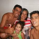 Claudia Case - @claudiacase7 - Instagram