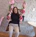 Claudia Case - Facebook