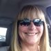 Claudia Case - Facebook