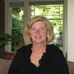 Claudia Case - Facebook