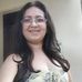 Claudia Case - Facebook