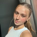 Claudia Case - @claudia0case - Instagram
