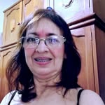 Claudia Case - @claudia.case.5 - Instagram