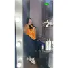 Claudia Case - @claudia.case - TikTok