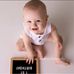 Claudia Case - Facebook