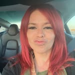 Claudia Case Avila - @claudiacaseavila - Instagram