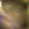 Claudia Case - @claudia.case4 - TikTok