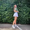 Claudia Case - @claudiacase72 - TikTok