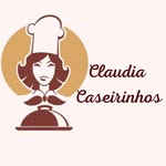 Claudia Caseirinhos - @claudiacaseirinho - Instagram