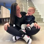 Claudia Caseiro Zalewski - @claudia.caseiro.58 - Instagram