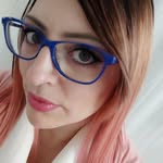 Claudia Casella - @claudiacasella_book - Instagram