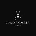 Claudia Casella - @claudiacasella.estilista - Instagram